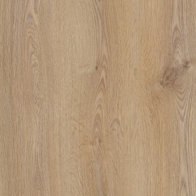 Parchet laminat - Parchet laminat AGT 8 mm PRK501 Natura Line, Trend, clasa 32 AC4
