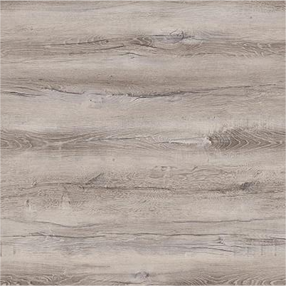 Parchet laminat - Parchet laminat AGT 8 mm PRK227 4V Natura Select, Sia Oak, clasa 32 AC4