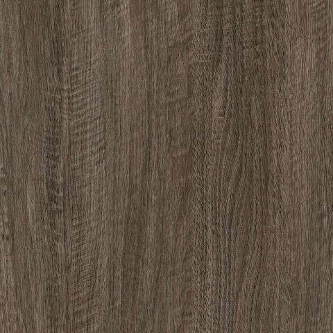 Parchet laminat - Parchet laminat AGT 8 mm PRK304 Armonia Large, Palermo, clasa 32 AC4