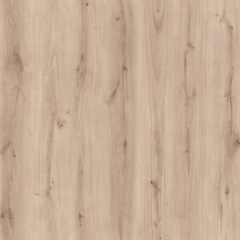 Parchet laminat - Parchet laminat AGT 8 mm PRK301 Armonia Large, Sorento, clasa 32 AC4