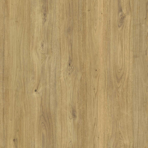 Parchet laminat - Parchet laminat AGT 8 mm PRK306 4V Armonia Large, Toscana, clasa 32 AC4