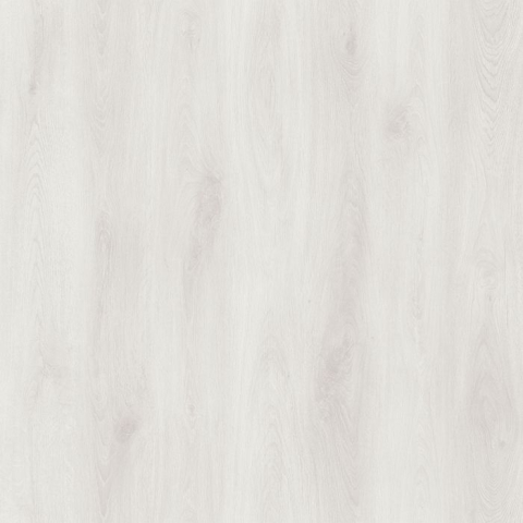 Parchet laminat - Parchet laminat AGT 8 mm PRK302 4V Armonia Large, Napoli, clasa 32 AC4