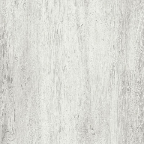 Parchet laminat - Parchet laminat AGT 8 mm PRK303 4V Armonia Slim, Minori, clasa 32 AC4