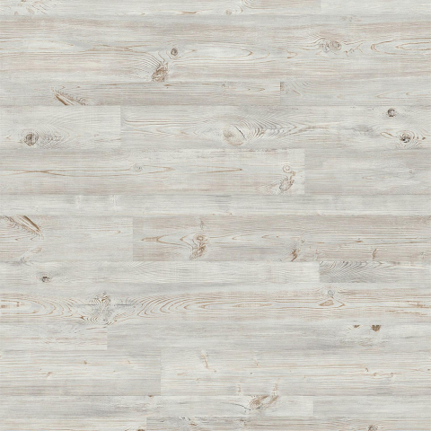 Parchet laminat - Parchet laminat AGT 8 mm PRK305 4V Armonia Slim, Ravello, clasa 32 AC4