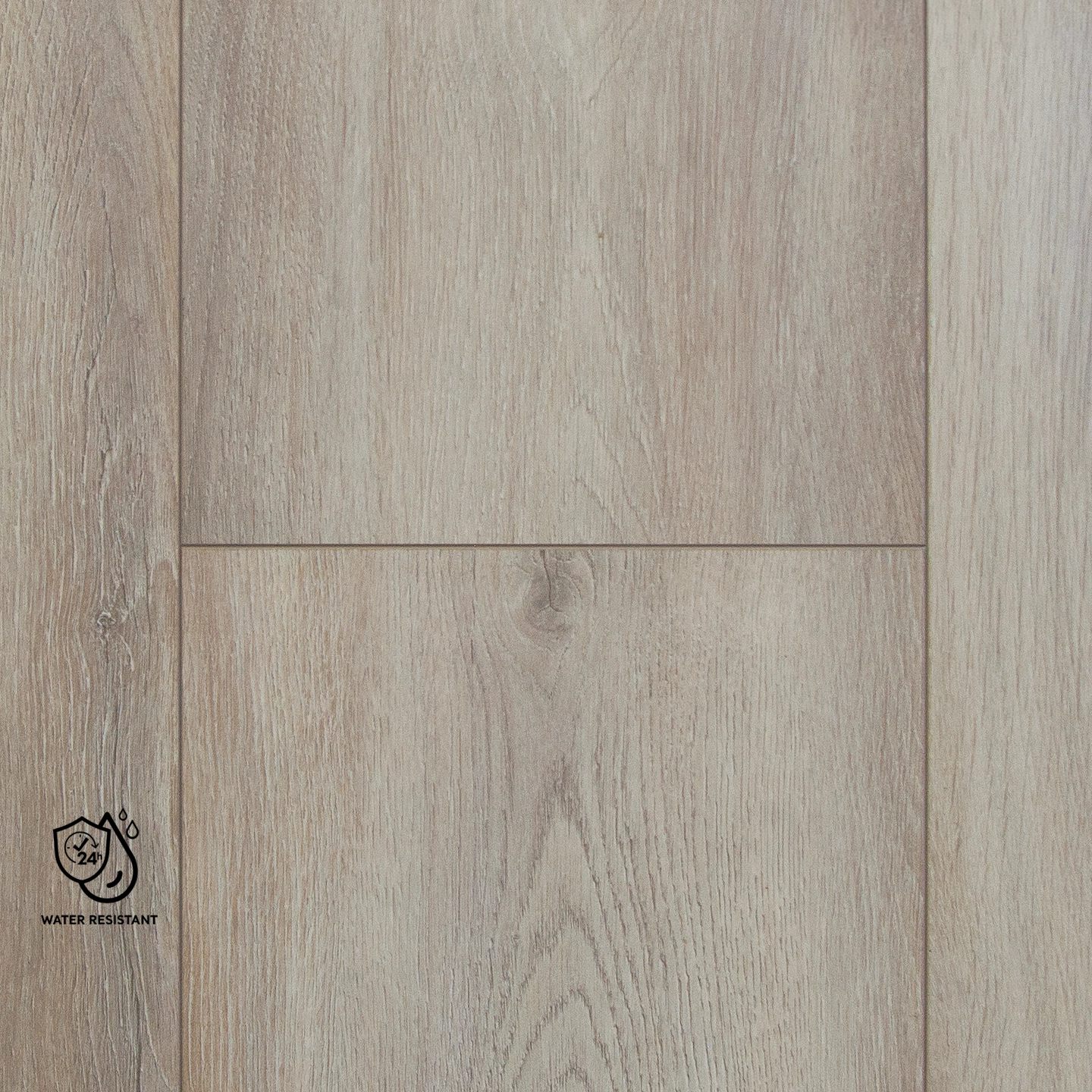 Parchet laminat - Parchet laminat AGT 8 mm PRK1007 4V Foresta, Murano, clasa 32 AC4