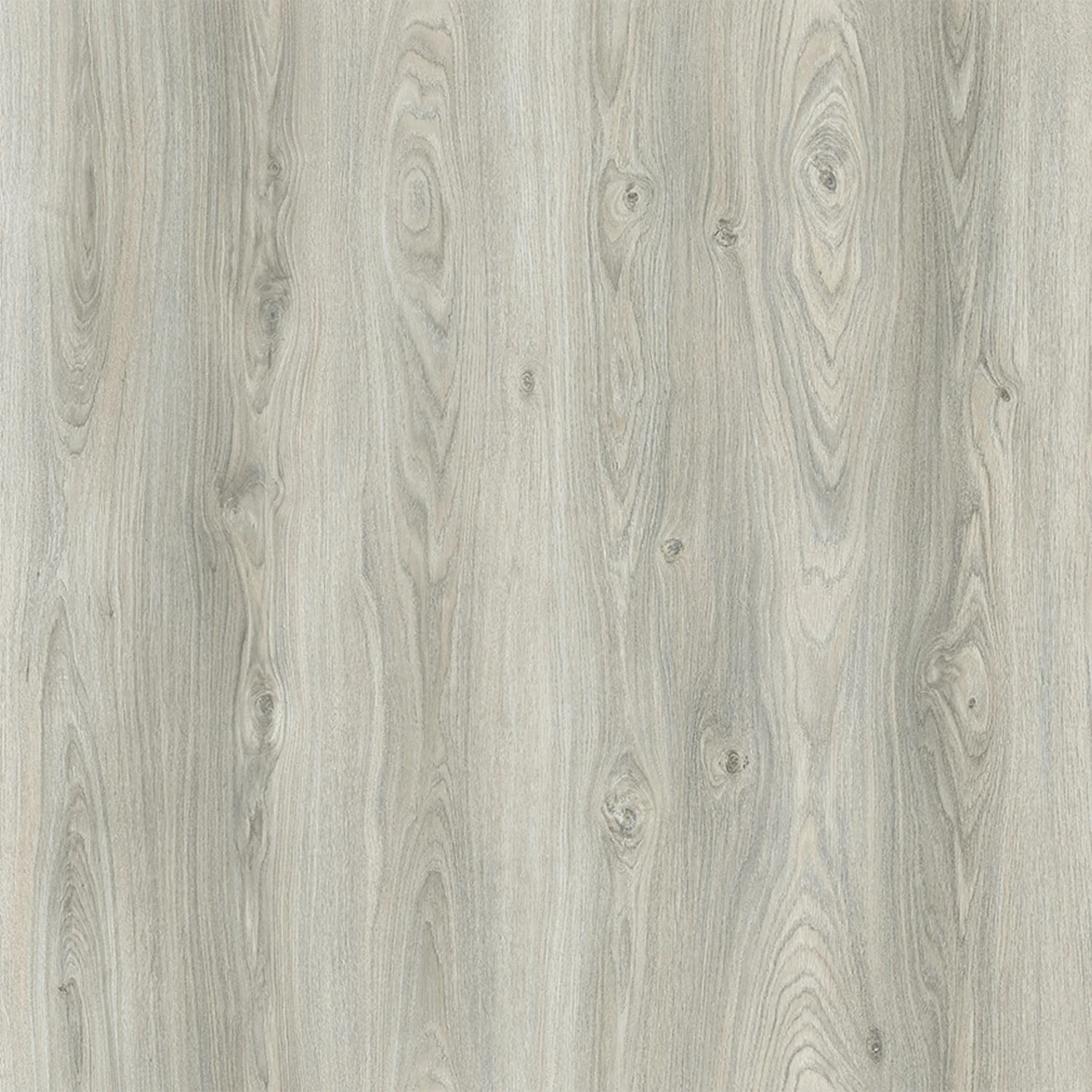 Parchet laminat - Parchet laminat AGT 8 mm PRK505 Natura Line, Tuna, clasa 32 AC4