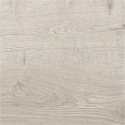 Parchet laminat - Parchet laminat AGT 8 mm PRK503 4V Natura Line, Volga, clasa 32 AC4