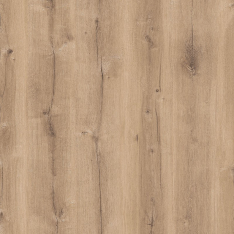 Parchet laminat - Parchet laminat AGT 8 mm PRK507 Natura Line, Ilgaz, clasa 32 AC4