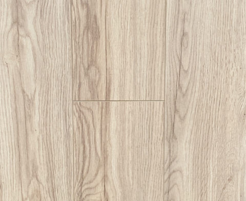 Parchet laminat - Parchet laminat AGT 8 mm PRK511 Natura Line, Gala, clasa 32 AC4