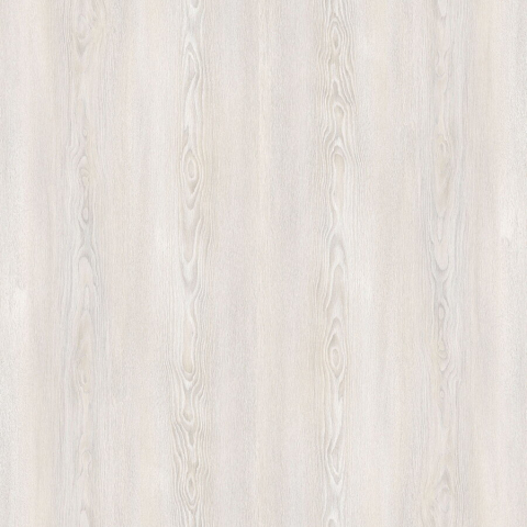Parchet laminat - Parchet laminat AGT 8 mm PRK502 Natura Line, Nil, clasa 32 AC4