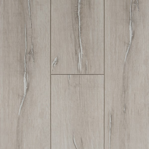 Parchet laminat - Parchet laminat AGT 8 mm PRK201 Natura Line, Kanyon, clasa 32 AC4