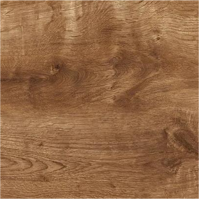 Parchet laminat - Parchet laminat AGT 8 mm PRK509 4V Natura Line, Rodos, clasa 32 AC4