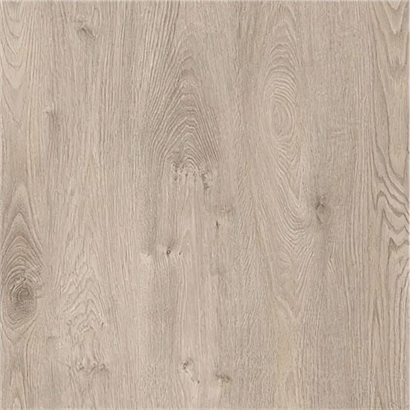 Parchet laminat - Parchet laminat AGT 8 mm PRK902 4V Effect, Tibet Regata clasa 32 AC4