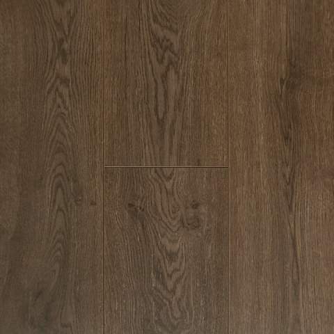 Parchet laminat - Parchet laminat AGT 8 mm PRK508 Natura Line, Talya, clasa 32 AC4