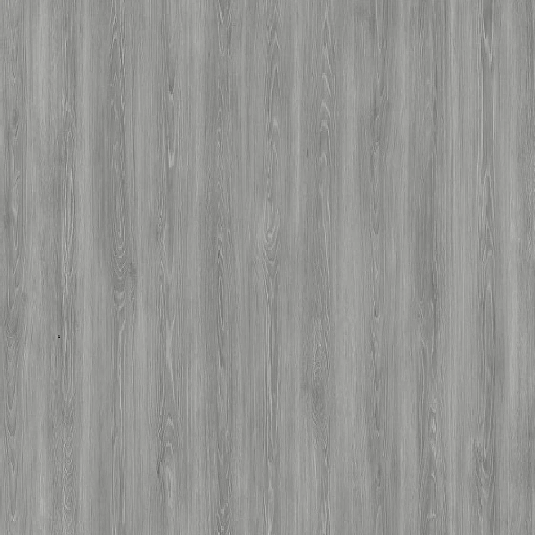 Parchet laminat - Parchet laminat AGT 8 mm PRK232 Natura Line, Gila, clasa 32 AC4