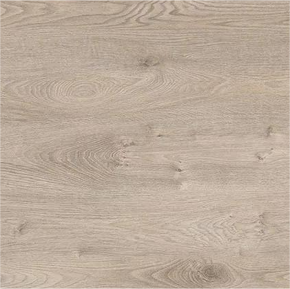 Parchet laminat - Parchet laminat AGT 8 mm PRK902 4V Effect, Tibet, clasa 32 AC4