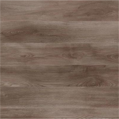 Parchet laminat - Parchet laminat AGT 8 mm PRK918 4V Marco Polo, Panama, clasa 32 AC4