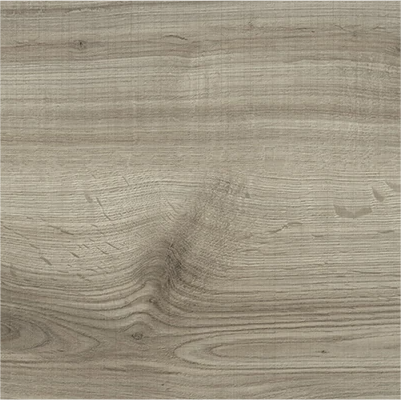 Parchet laminat - Parchet laminat AGT 8 mm PRK925 4V Yoga, Noda, clasa 32 AC4