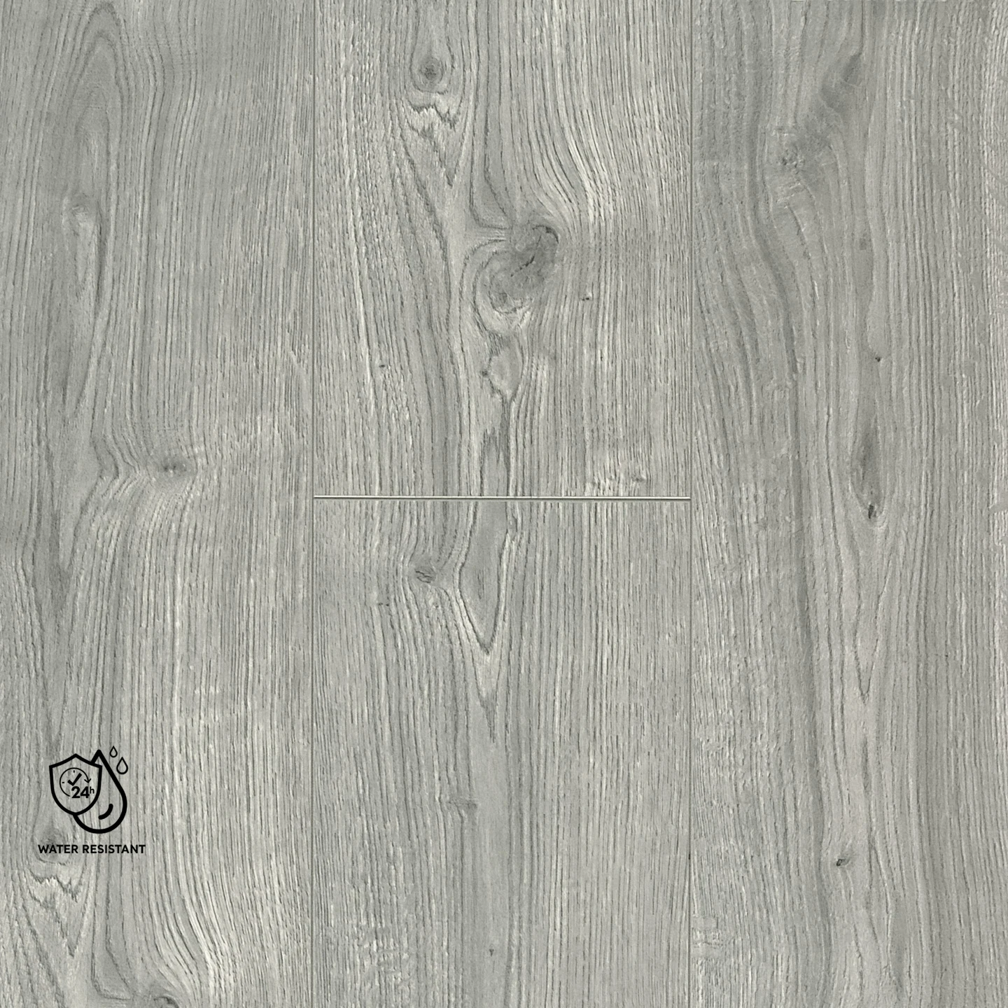 Parchet laminat - Parchet laminat AGT 12 mm PRK925 Yoga, Noda, clasa 33 AC5