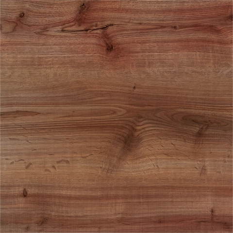 Parchet laminat - Parchet laminat AGT 8 mm PRK926 4V Armonia Karma, clasa 32 AC4