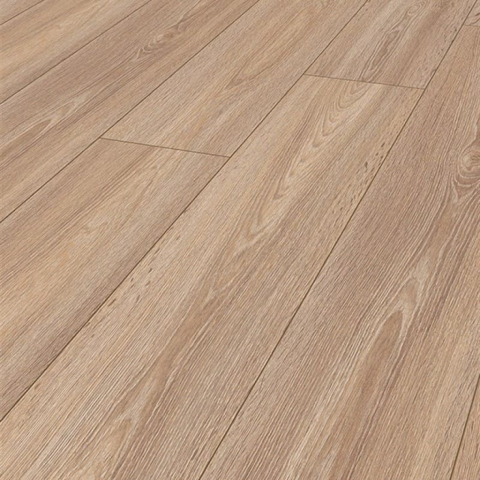 Parchet laminat - Parchet laminat Krono Original 10 mm 8199 Modera Plus, Sand Oak, clasa 32 AC4