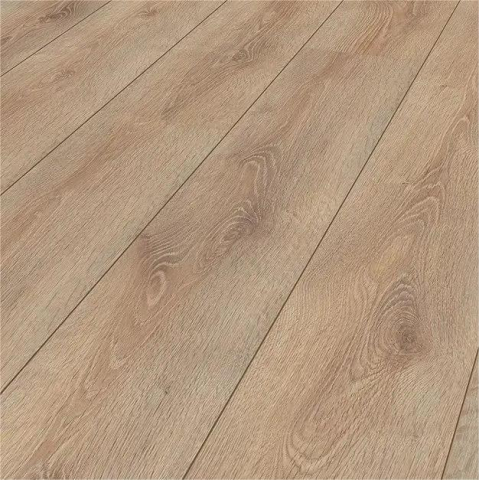 Parchet laminat - Parchet laminat Krono Original 10 mm K057 Modera Plus, Yenice Oak, clasa 32 AC4