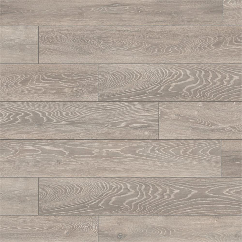 Parchet laminat - Parchet laminat Krono Original 12 mm 5542 Atlantic, Boulder Oak, clasa 33 AC5