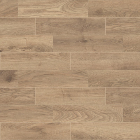 Parchet laminat - Parchet laminat Krono Original 12 mm K287 Atlantic, Steelworks Oak, clasa 33 AC5