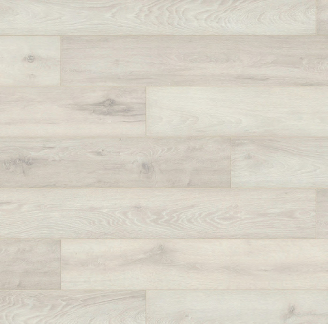 Parchet laminat - Parchet laminat Krono Original 12 mm K336 Atlantic, Iceberg Oak, clasa 33 AC5