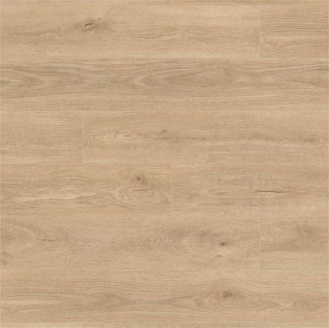 Parchet laminat - Parchet laminat Krono Original 12 mm K469 Kronostep, Vicovero Stejar, clasa 33 AC6