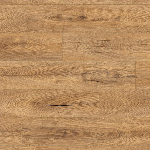 Parchet laminat - Parchet laminat Krono Original 12 mm K476PP Atlantic, Inca Carpenter Oak, clasa 33 AC5