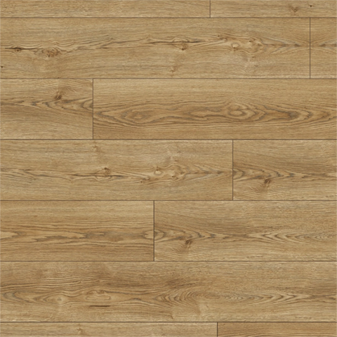 Parchet laminat - Parchet laminat Krono Original 12 mm K483 Kronostep, Crossbow Oak, clasa 33 AC6