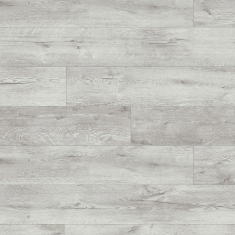 Parchet laminat - Parchet laminat Krono Original 12 mm, Nevis Stejar K278, clasa 33 AC6