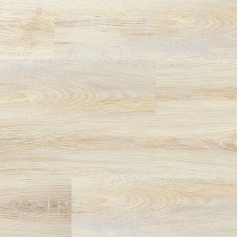Parchet laminat - Parchet laminat Krono Original 8 mm 5236 Novella, Savana Oak, clasa 31 AC3