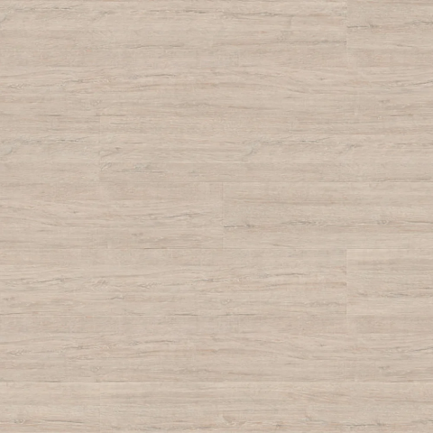 Parchet laminat - Parchet laminat Krono Original 8 mm 5529 Castello Classic, Oregon Oak clasa 32 AC4