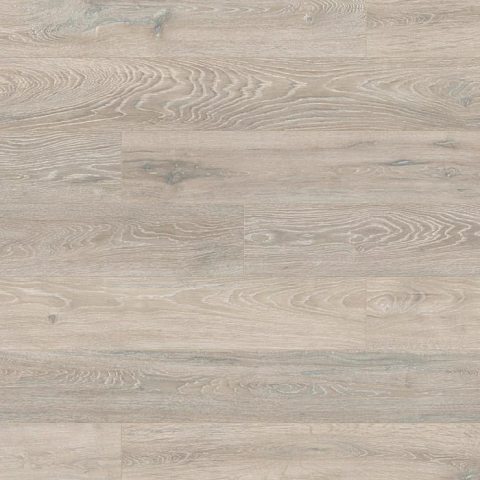 Parchet laminat - Parchet laminat Krono Original 8 mm 5543 Super Natural, Colorado Oak, clasa 32 AC4