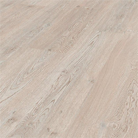 Parchet laminat - Parchet laminat Krono Original 8 mm 5552 Modera, Abana Oak, clasa 32 AC4
