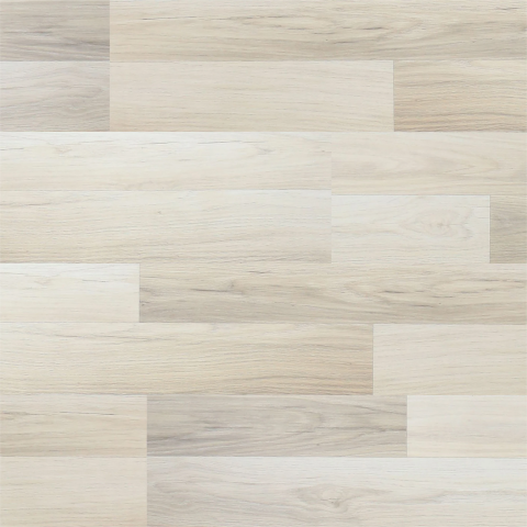 Parchet laminat - Parchet laminat Krono Original 8 mm 5940 Novella, White Oak, clasa 31 AC3