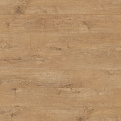 Parchet laminat - Parchet laminat Krono Original 8 mm 5985 Modera, Alpine Oak, clasa 32 AC4