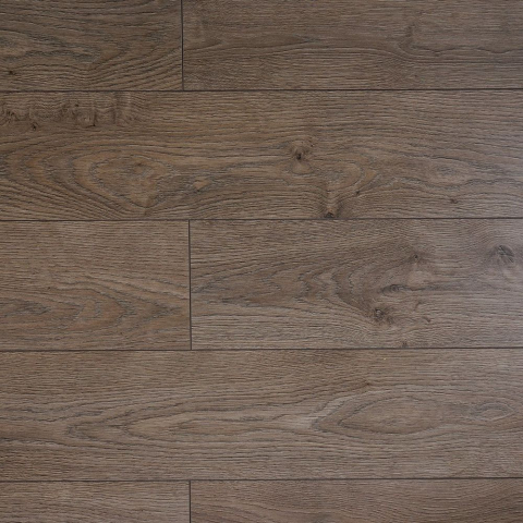 Parchet laminat - Parchet laminat Krono Original 8 mm 8096 Modera, Cocoon Pine, clasa 32 AC4