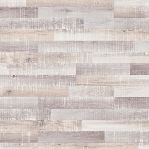 Parchet laminat - Parchet laminat Krono Original 8 mm 8222 Novella, Alpin Oak, clasa 31 AC