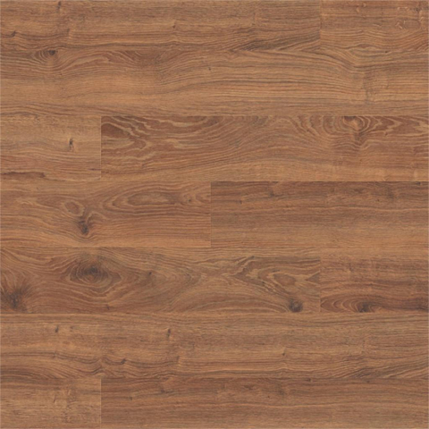 Parchet laminat - Parchet laminat Krono Original 8 mm 8352 Modera, Coral Oak, clasa 32 AC4