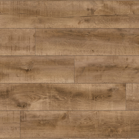 Parchet laminat - Parchet laminat Krono Original 8 mm, Calverton Stejar K462, clasa 33 AC5