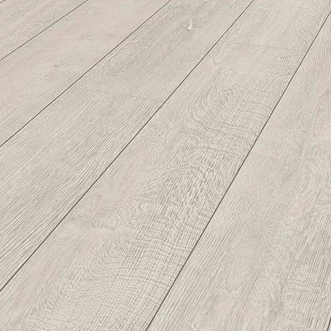 Parchet laminat - Parchet laminat Krono Original 8 mm K031 Novella, Atlas Oak, clasa 31 AC3