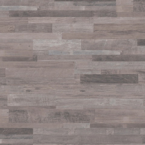 Parchet laminat - Parchet laminat Krono Original 8 mm K040 Castello Classic, Urban Driftwood clasa 32 AC4