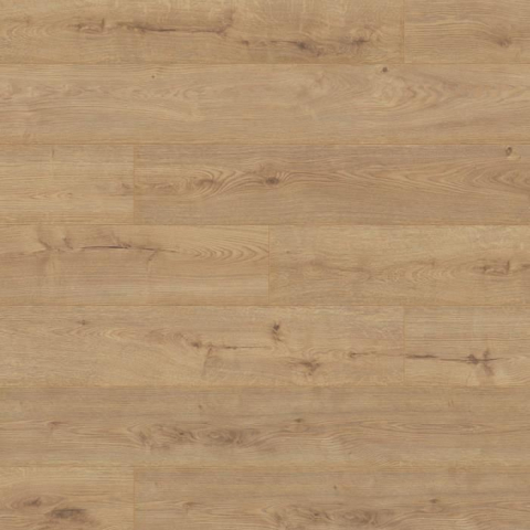 Parchet laminat - Parchet laminat Krono Original 8 mm K326 Atlantic, Sundance Oak clasa 32 AC4