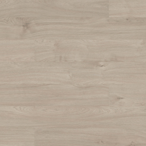 Parchet laminat - Parchet laminat Krono Original 8 mm K337 Novella, Davraz Oak, clasa 31 AC3
