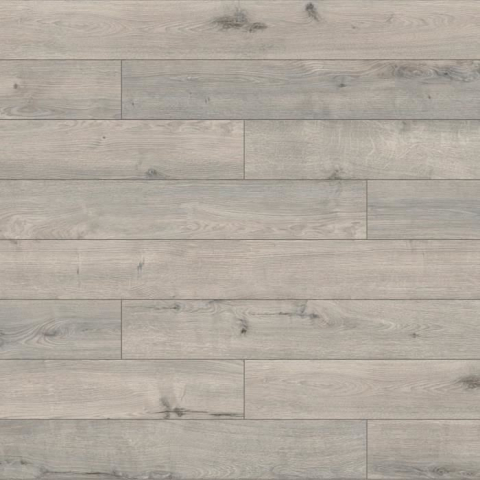 Parchet laminat - Parchet laminat Krono Original 8 mm K392 Atlantic, Atomic Oak clasa 32 AC4