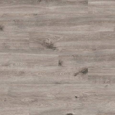 Parchet laminat - Parchet laminat Krono Original 8 mm K395 Kronostep, Tornado Oak, clasa 32 AC4