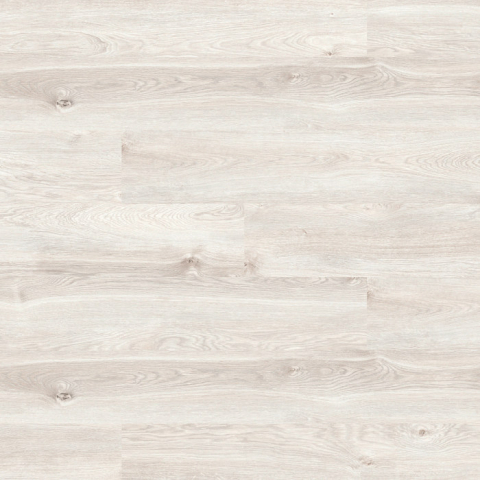 Parchet laminat - Parchet laminat Krono Original 8 mm K396 Kronostep, Skydive Oak, clasa 32 AC4